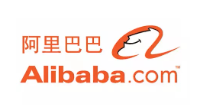 繁昌阿里巴巴