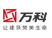 繁昌卫生间防水