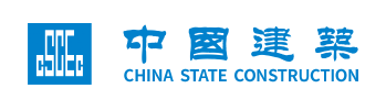 繁昌中国建筑