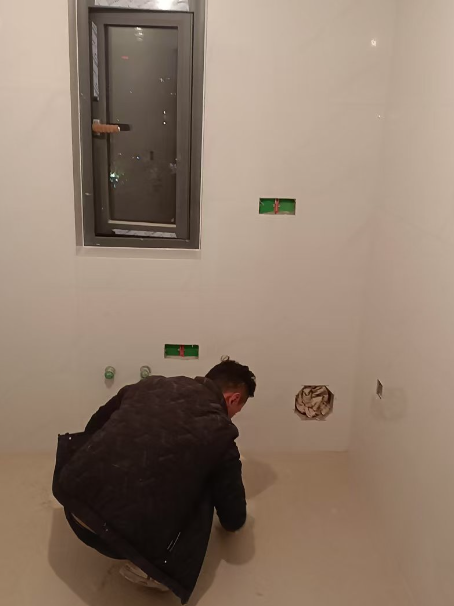 繁昌专业电工维修